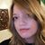 Dondia Davies's profile image