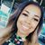 Marie Silva's profile image