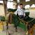 Raul Flores R's profile image