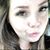 Abby Morrobel's profile image