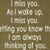Anna Villamar's profile image
