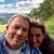 Keith Raymond's profile image