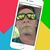 Terry L Maguire's profile image
