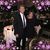 Marilyn DiMatteo Danley's profile image