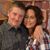 Gina Vergeldedios McVeigh's profile image