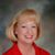 Lynn Harrison's profile image