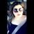 Dolores Medina's profile image