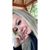 Steevi Flygare's profile image