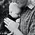 Hillery Dennison Dixon's profile image