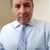 Edwin Rodriguez's profile image