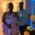 Desiree Yvonne Galleguillos's profile image
