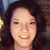 Jennifer Cooke's profile image