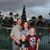 Renee Patterson Kuhn's profile image