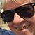 Patricia Bonnier's profile image