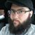 Michael Meindl's profile image