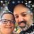 Kristina Chack's profile image