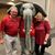 Donna Cunningham Pruitt's profile image