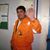 Jucelio Salvador Trindade's profile image