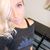 Tami Coulson's profile image