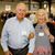 Jane B. Howard's profile image
