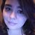 Michaela Dack's profile image