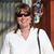 Missy Consolini's profile image