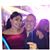 Faten Masri Zahr's profile image