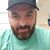 Ed Duaime's profile image