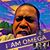 Ardryell Oliver's profile image