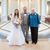 Jeanette Johnson's profile image