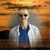 Davin Clegg's profile image