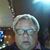 Jim Thiel's profile image