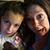 Rena Taxopoulos Loughton's profile image