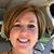 Kelly Parke Clifford's profile image