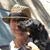 Jaime Sabella's profile image