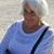 Kitt Grach's profile image