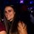 Tawny Copas's profile image