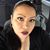 Maria Del Rosario Amaral's profile image