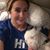 Sandra Henslee's profile image