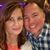 Sharon E Cole's profile image