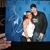 Marybeth Ke'ahiwai Salada's profile image