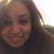 Michelle Bermudez's profile image