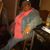 Sheila Allen's profile image