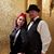 Heather Kacin Granger's profile image