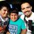 Daniel Villegas Lara's profile image