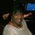 Nadine Sanders's profile image