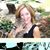 Melynda Lynn Stephens's profile image