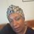Valerie Denise Lee's profile image