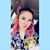 Erika Hanzelka's profile image