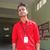 Sujan Subedi's profile image